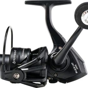 Remixon Black Cat 4000 Spin Olta Makinesi