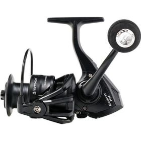 Remixon Black Cat 5000 Spin Olta Makinesi