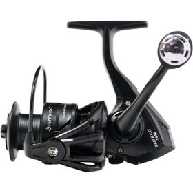 Remixon Black Cat 6000 3+1 BB Makara