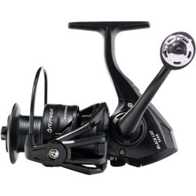 Remixon Black Cat 6000 3+1 BB Makara