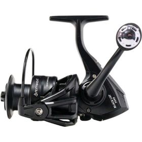 Remixon Black Cat 6000 3+1 BB Makara