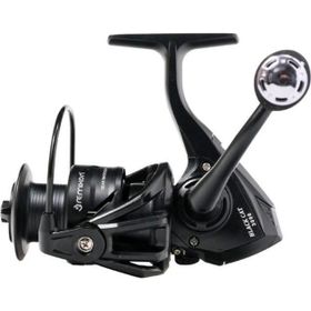 Remixon Black Cat 6000 3+1 BB Makara