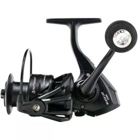 Remixon Black Cat 6000 Spin Olta Makinesi