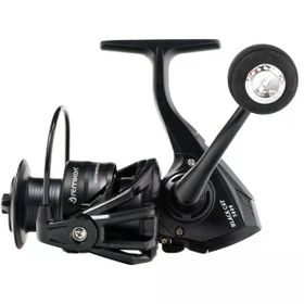 Remixon Black Cat 6000 Spin Olta Makinesi