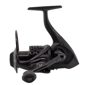 Remixon Black Hawk I 4000 Spin Olta Makinesi