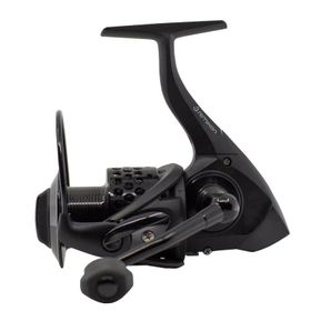 Remixon Black Hawk I 4000 Spin Olta Makinesi