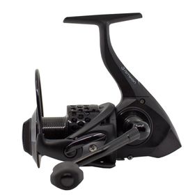 Remixon Black Hawk I 4000 Spin Olta Makinesi