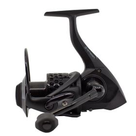 Remixon Black Hawk I 4000 Spin Olta Makinesi
