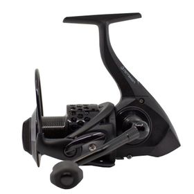 Remixon Black Hawk I 4000 Spin Olta Makinesi