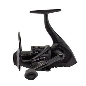 Remixon Black Hawk I 4000 Spin Olta Makinesi