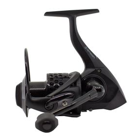 Remixon Black Hawk I 4000 Spin Olta Makinesi