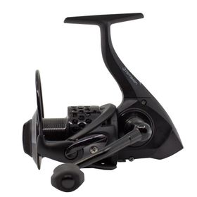Remixon Black Hawk I 4000 Spin Olta Makinesi