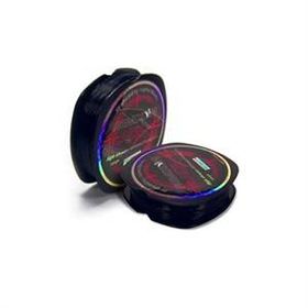 Remixon Black Power Serisi 100 m 0,35 mm Monofilament Misina