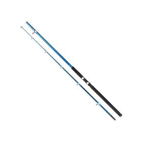 Remixon Blue Bird 3.00 m 100-200 gr 2P Olta Kamışı