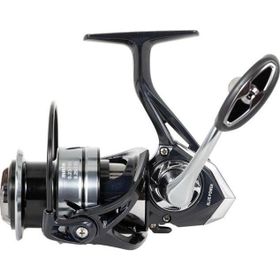 Remixon Blue Power 3000 M Spin Olta Makinesi