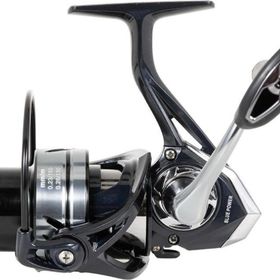 Remixon Blue Power 3000 M Spin Olta Makinesi