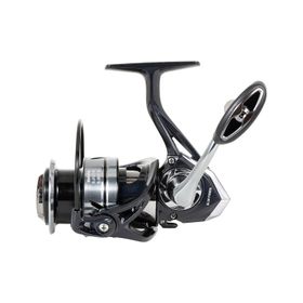 Remixon Blue Power 4000M 5+1BB Makara