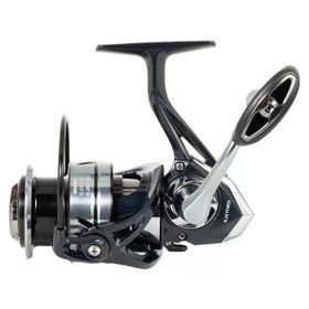 Remixon Blue Power 4000M 5+1BB Makara