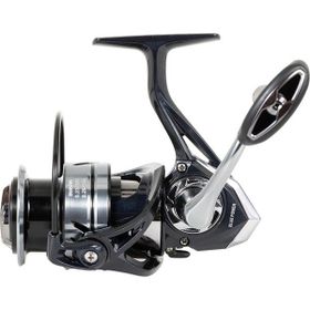 Remixon Blue Power 4000M 5+1BB Makara