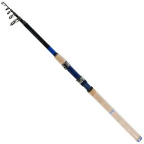 Remixon Bluestar 240 cm Olta Kamışı