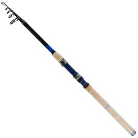 Remixon Bluestar 240 cm Olta Kamışı