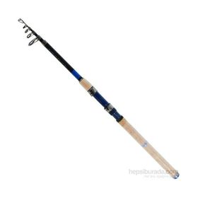 Remixon Bluestar 240 cm Olta Kamışı