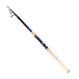 Remixon Bluestar 270 cm Olta Kamışı