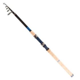 Remixon Bluestar 270 cm Olta Kamışı