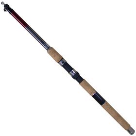 Remixon Buffalo Tele 360 cm Olta Kamışı