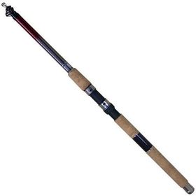 Remixon Buffalo Tele 360 cm Olta Kamışı