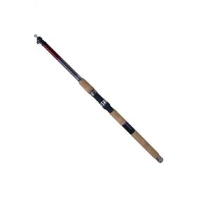 Remixon Buffalo Tele 360 cm Olta Kamışı