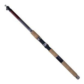 Remixon Buffalo Tele 360 cm Olta Kamışı