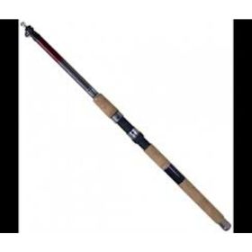 Remixon Buffalo Tele 360 cm Olta Kamışı