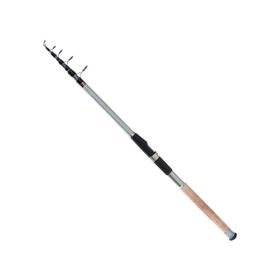 Remixon Carbo-X 240 cm 60-120 gr Tele Olta Kamışı