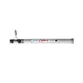 Remixon Carbo-X 270 cm 60-120 gr Tele Olta Kamışı