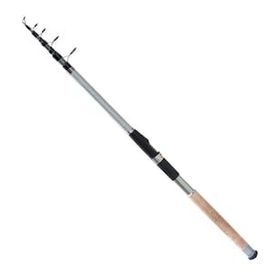 Remixon Carbo-X 300 cm 60-120 gr Tele Kamış