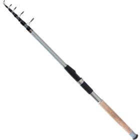 Remixon Carbo-X 300 cm 60-120 gr Teleskopik Olta Kamışı