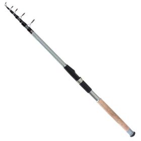 Remixon Carbo-X 350 cm 60-120 gr Atarlı Teleskopik Olta Kamışı
