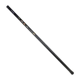 Remixon Carbon Pole Lake 600 cm Olta Kamışı