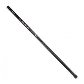 Remixon Carbon Pole Lake 600 cm Olta Kamışı