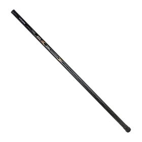 Remixon Carbon Pole Lake 600 cm Olta Kamışı