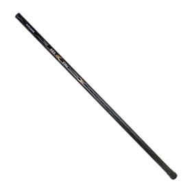 Remixon Carbon Pole Lake 600 cm Olta Kamışı
