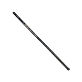 Remixon Carbon Pole Lake 600 cm Olta Kamışı