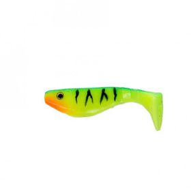 Remixon CH2RM 151 5,5 cm 10 Adet Parçalı Silikon Yem