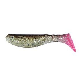 Remixon CH2RM 5,5 cm 10 Adet Parçalı Silikon Yem