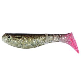 Remixon CH2RM 5,5 cm 10 Adet Parçalı Silikon Yem