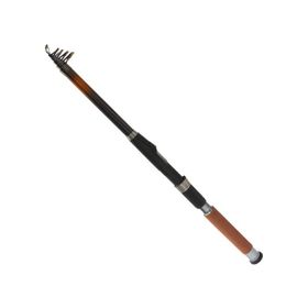 Remixon Cougar 2.40 m 50-100 gr Standart Tele Kamış