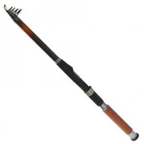 Remixon Cougar 2.40 m 50-100 gr Tele Olta Kamışı