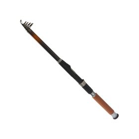 Remixon Cougar 3.00M 50-100 gr Standart Tele Kamış