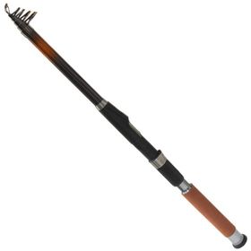Remixon Cougar 3.60 m 50-100 gr Standart Tele Kamiş